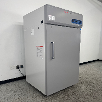 Thermo TSX Series -20 Freezer image 1
